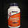 NOW Foods Glucosamine Chondroitin MSM 90caps глюкозамін хондроїтин мсм нау фудс-сша, фото 3