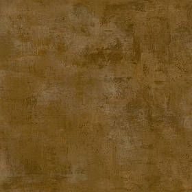 Шпалери для стін CRISTIANA MASI - 24 Carati 7468