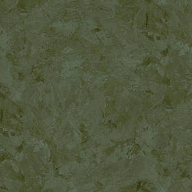 Шпалери для стін CRISTIANA MASI - 24 Carati 7475