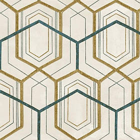 Шпалери для стін CRISTIANA MASI - 24 Carati 7475