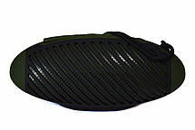 Колонка Hopestar P5, фото 2