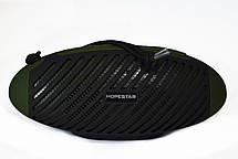 Колонка Hopestar P5, фото 3