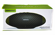 Колонка Hopestar P5, фото 4