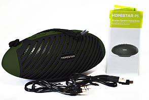 Колонка Hopestar P5