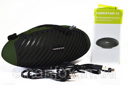 Колонка Hopestar P5, фото 1