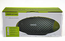 Колонка Hopestar P5, фото 5