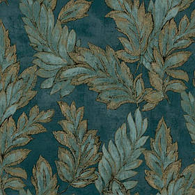 Шпалери для стін CRISTIANA MASI - 24 Carati 7425