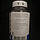 Myprotein Glucosamine Sulphate 120 tab, фото 5
