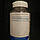 Myprotein Glucosamine Sulphate 120 tab, фото 4