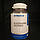 Myprotein Glucosamine Sulphate 120 tab, фото 3