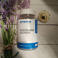 Myprotein Glucosamine Sulphate 120 tab