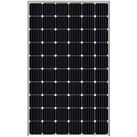 Солнечная панель Yingli Solar Mono 315W
