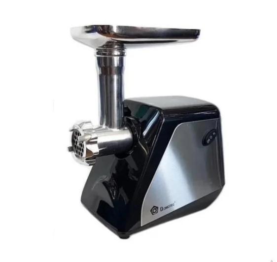 Електрична м'ясорубка DOMOTEC MS-2023