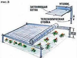 Сільське господарство товари