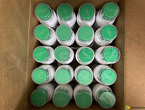 Інсектицид Актара Syngenta - 250 гр, фото 2