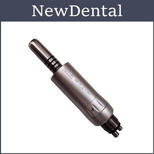 Мікромотор пневматичний Jinme HUAN-AM (вода)