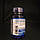 Puritan's pride Hyaluronic Acid 20 mg 60 Capsules, фото 5