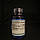 Puritan's pride Hyaluronic Acid 20 mg 60 Capsules, фото 4