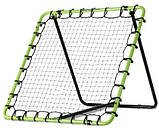 EXIT Tempo мультиспортивний ребондер 120х120 см, фото 2