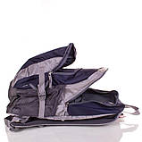 Рюкзак Onepolar W1570 Navy, фото 4