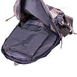 Рюкзак Onepolar W1570 Navy, фото 5