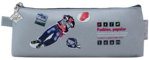 Пенал Active Kite K10-800, фото 1