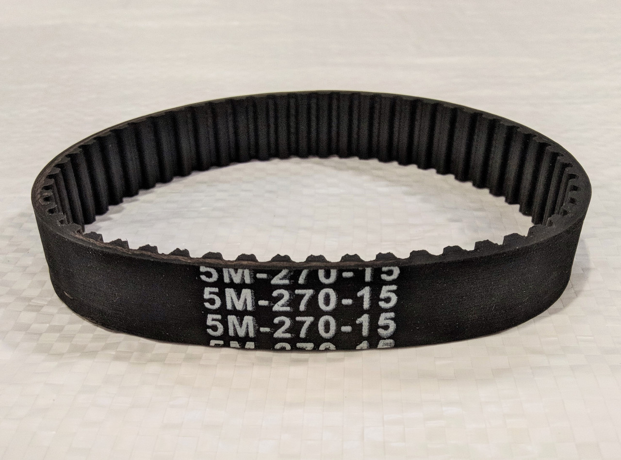 Ремень промежуточный аэратора и скарификатора AL-KO Comfort 38 E Combi ...