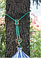 Набір для фіксації гамака, фото 2