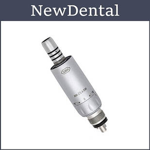 W&H ( M4 ) АМ-25 RM / AM-25 A RM. Пневматичний мікромотор Пневмомотор до наконечникам