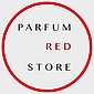 Parfum Red Store
