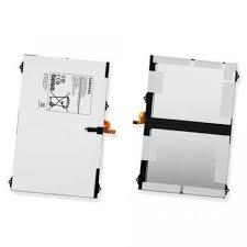 Акумулятор Samsung Galaxy Tab S2 9.7 T810 / EB-BT810ABE, 5870 mAh Original PRC