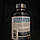 Puritan's pride Triple Strength Glucosamine, Chondroitin & MSM Triple Strength 90 tabs., фото 5