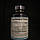 Puritan's pride Triple Strength Glucosamine, Chondroitin & MSM Triple Strength 90 tabs., фото 4
