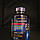 Puritan's pride Triple Strength Glucosamine, Chondroitin & MSM Triple Strength 90 tabs., фото 3