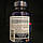 Puritan's Pride Glucosamine Chondroitin MSM with Vitamin D3 Triple Strength 80 tabs., фото 5