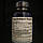 Puritan's Pride Glucosamine Chondroitin MSM with Vitamin D3 Triple Strength 80 tabs., фото 4