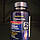 Puritan's Pride Glucosamine Chondroitin MSM with Vitamin D3 Triple Strength 80 tabs., фото 3