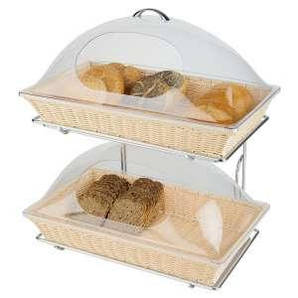 Підставка для фуршету APS 11555