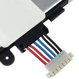 Акумулятор Samsung P5200 / T4500E, 6800 mAh AAAA  Original PRC, фото 2