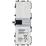 Акумулятор Samsung P5200 / T4500E, 6800 mAh AAAA  Original PRC, фото 4