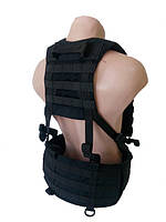 РПС "Марш" Black, фото 3