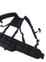 РПС "Марш" Black, фото 4