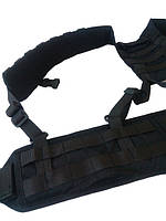 РПС "Марш" Black, фото 5