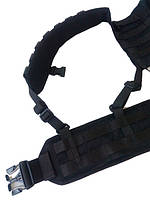 РПС "Марш" Black, фото 8