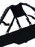 РПС "Марш" Black, фото 7