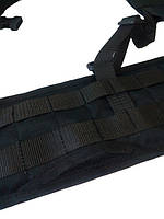 РПС "Марш" Black, фото 6