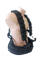 РПС "Марш" Black, фото 2