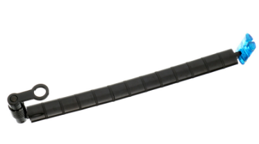 Свингер Carp Pro Swinger Flex Blue