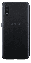Samsung Galaxy A01 2020 A015F 2/16Gb Blue Гарантія 12 місяців! SM-A015FZKDSEK, фото 5