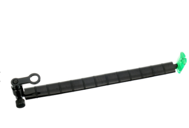 Свингер Carp Pro Swinger Flex Green